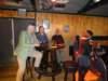 Musicdinernight 037_small.jpg